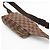 Borsa a Spalla/Sling Louis Vuitton Damier Geronimos Damier ebene - vista 4