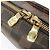 Louis Vuitton Damier Geronimos N51994 Borsa a Spalla/Sling Bag Damier ebene - vista 10