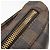 Louis Vuitton Damier Geronimos N51994 Borsa a Spalla/Sling Bag Damier ebene - vista 11
