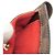 Louis Vuitton Damier Geronimos N51994 Borsa a Spalla/Sling Bag Damier ebene - vista 14