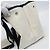 Borsa Cabas S Balenciaga Navy Nero Bianco sporco - vista 15