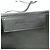 Borsa Cabas S Balenciaga Navy Nero Bianco sporco - vista 19