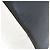 Borsa Cabas S Balenciaga Navy Nero Bianco sporco - vista 6
