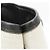 Borsa Cabas S Balenciaga Navy Nero Bianco sporco - vista 9