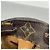 Borsa Tote Cabas Mezzo Monogram Louis Vuitton Marrone - vista 11