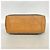 Borsa Tote Cabas Mezzo Monogram Louis Vuitton Marrone - vista 3