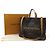 Tote Monogram Shopper Louis Vuitton Monogramma - vista 10
