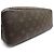 Tote Monogram Shopper Louis Vuitton Monogramma - vista 3