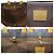 Tote Monogram Shopper Louis Vuitton Monogramma - vista 5