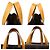Tote Monogram Shopper Louis Vuitton Monogramma - vista 7