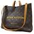 Tote Monogram Shopper Louis Vuitton Monogramma - vista 9