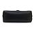 Borsa Tote/Borsa a Spalla Vitello Phoenix Prada Nero - vista 3