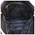 Borsa Tote/Borsa a Spalla Vitello Phoenix Prada Nero - vista 4