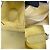 Hermès Borsa Hermes In the Loop 18 Jaune Milton Yellow Giallo - vista 6