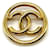 Spilla Chanel Coco Mark  - vista 1