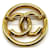 Spilla Chanel Coco Mark  - vista 2