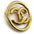 Spilla Chanel Coco Mark  - vista 3