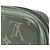 Louis Vuitton Monogram Eclipse Zippy XL Long Wallet Black - view 10