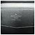 Louis Vuitton Monogram Eclipse Zippy XL Long Wallet Black - view 15