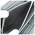 Louis Vuitton Monogram Eclipse Zippy XL Long Wallet Black - view 5