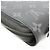 Louis Vuitton Monogram Eclipse Zippy XL Long Wallet Black - view 6