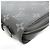 Louis Vuitton Monogram Eclipse Zippy XL Long Wallet Black - view 7