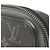 Louis Vuitton Monogram Eclipse Zippy XL Long Wallet Black - view 8