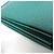 Cartera Compacta Louis Vuitton Taurillon Vertical M82438 Verde - vista 10