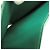 Cartera Compacta Louis Vuitton Taurillon Vertical M82438 Verde - vista 12
