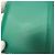 Cartera Compacta Louis Vuitton Taurillon Vertical M82438 Verde - vista 15