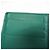 Cartera Compacta Louis Vuitton Taurillon Vertical M82438 Verde - vista 16