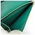 Cartera Compacta Louis Vuitton Taurillon Vertical M82438 Verde - vista 5