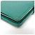 Cartera Compacta Louis Vuitton Taurillon Vertical M82438 Verde - vista 7