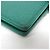Cartera Compacta Louis Vuitton Taurillon Vertical M82438 Verde - vista 8