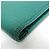 Cartera Compacta Louis Vuitton Taurillon Vertical M82438 Verde - vista 9