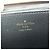 Louis Vuitton Monogram Reverse Zippy Wallet Braun - Ansicht 12