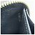 Louis Vuitton Monogram Reverse Zippy Wallet Braun - Ansicht 13