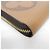 Louis Vuitton Monogram Reverse Zippy Wallet Braun - Ansicht 5