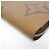 Louis Vuitton Monogram Reverse Zippy Wallet Braun - Ansicht 7