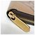 Louis Vuitton Monogram Reverse Zippy Wallet Braun - Ansicht 8