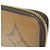 Louis Vuitton Monogram Reverse Zippy Wallet Braun - Ansicht 9