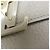 Carteira Louis Vuitton Taurillon Capucines XS Bege - vista 11