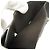 Carteira Louis Vuitton Taurillon Capucines XS Bege - vista 12