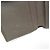 Carteira Louis Vuitton Taurillon Capucines XS Bege - vista 13