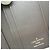 Carteira Louis Vuitton Taurillon Capucines XS Bege - vista 14
