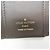 Carteira Louis Vuitton Taurillon Capucines XS Bege - vista 15