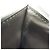 Carteira Louis Vuitton Taurillon Capucines XS Bege - vista 16
