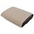 Carteira Louis Vuitton Taurillon Capucines XS Bege - vista 3