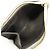 Carteira Louis Vuitton Taurillon Capucines XS Bege - vista 5
