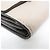 Carteira Louis Vuitton Taurillon Capucines XS Bege - vista 7